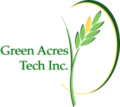 Green Acres Tech Inc.